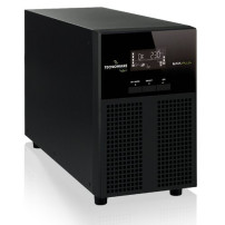 UPS TECNOWARE EXA PLUS 1550 1.550VA/1.085W LineInteractive con stabiliz Sinusoidale - FGCEXAPL1553IEC FGCEXAPL1553IEC TECNOWARE
