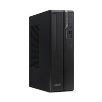 PC ACER VERITON SFF VX2735G DT.R6WET.009 Ultra 5 225 16GB SSD512GB Tastiera Mouse DVD W11P DT.R6WET.009 ACER