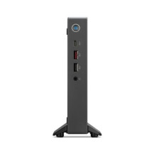 MINIPC ACER VERITON VN2595GT DT.R4XET.004 Intel Core 3 100U 8GB SSD512GB Tastiera Mouse NO DVD VESA W11P DT.R4XET.004 ACER