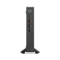MINIPC ACER VERITON VN2595GT DT.R4XET.004 Intel Core 3 100U 8GB SSD512GB Tastiera Mouse NO DVD VESA W11P DT.R4XET.004 ACER