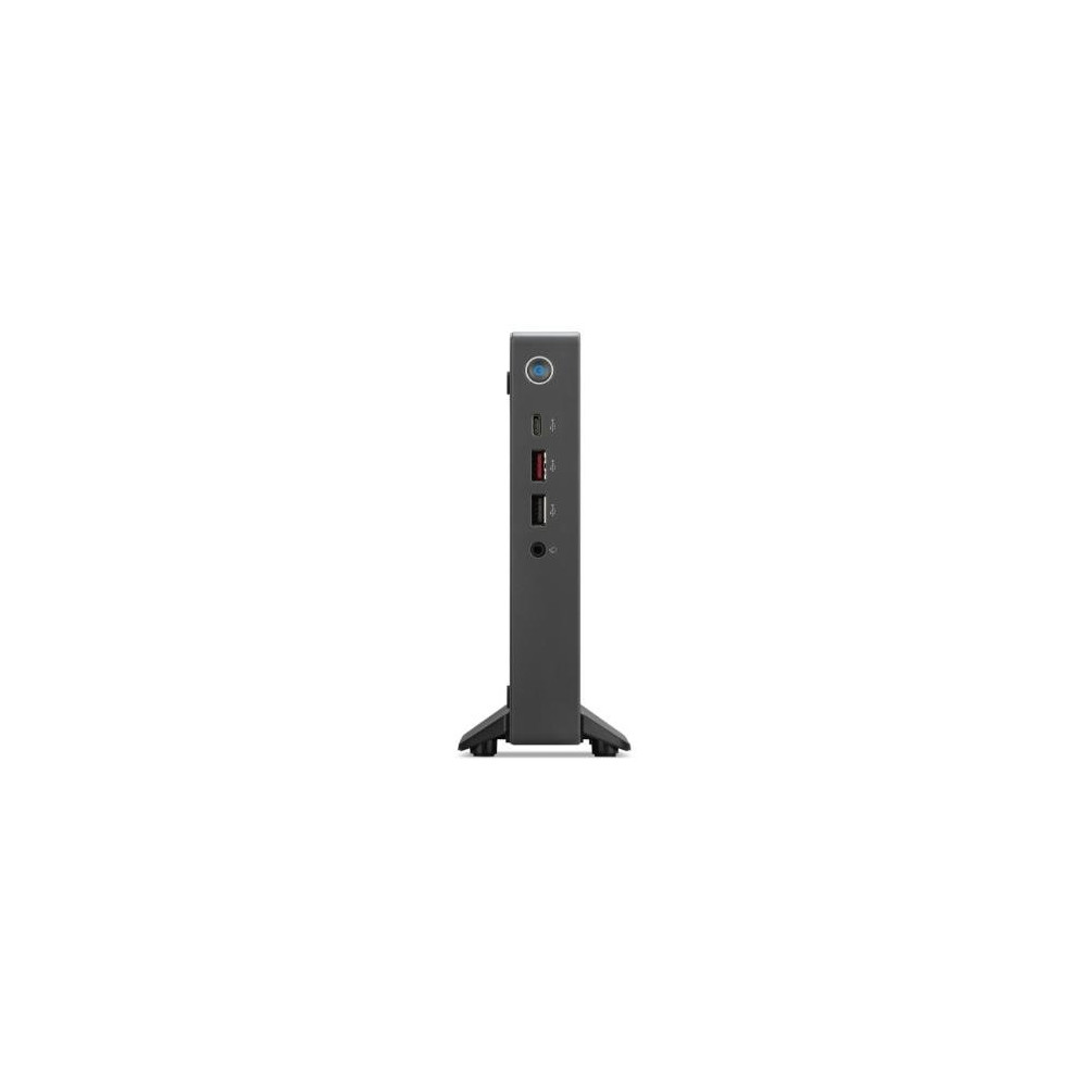 MINIPC ACER VERITON VN2595GT DT.R4XET.004 Intel Core 3 100U 8GB SSD512GB Tastiera Mouse NO DVD VESA W11P DT.R4XET.004 ACER