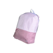 BORSA NB ZAINO 13/15,6 YOOF PK WATERPROOF NYLON SPORT COLORFUL ADJ