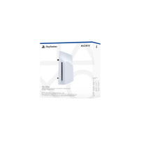 Sony Disc Drive Pannello laterale