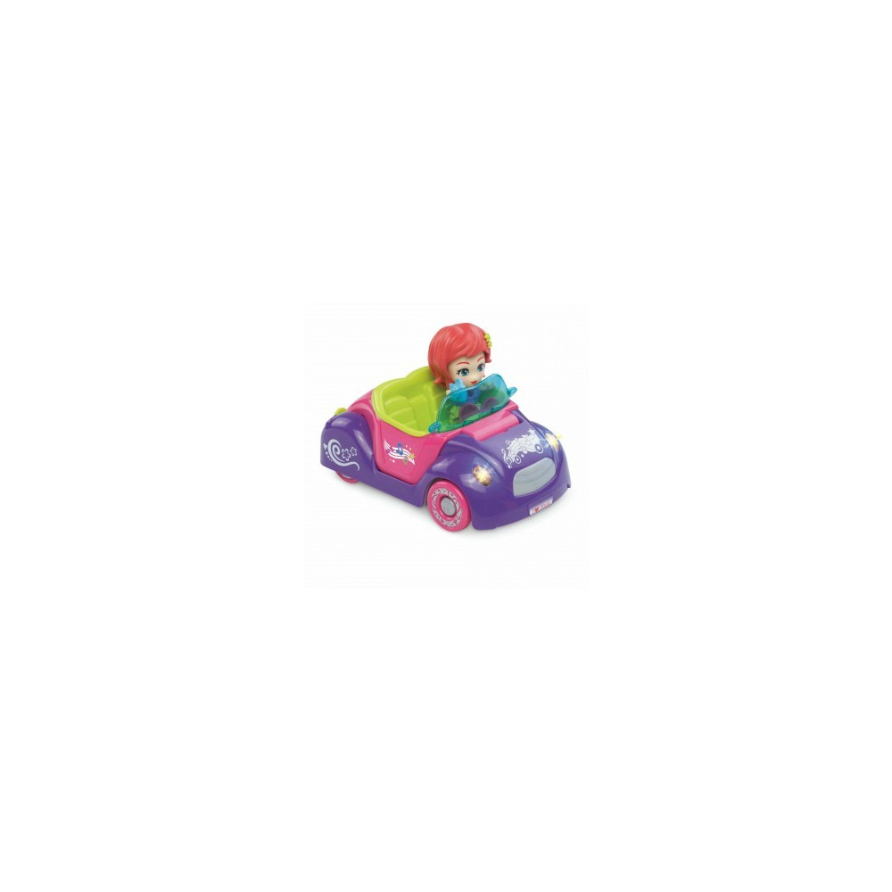 VTech 80-159904