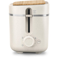 Philips Eco Conscious Edition HD2640/10 Tostapane serie 5000