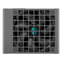 Gamer Storm PS750G alimentatore per computer 750 W 20+4 pin ATX SFX Nero