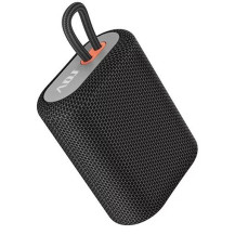 SPEAKER BLUETOOTH 5.2 JUMP BK PORTABLE FOR SMARTPHONE/PC/TABLET