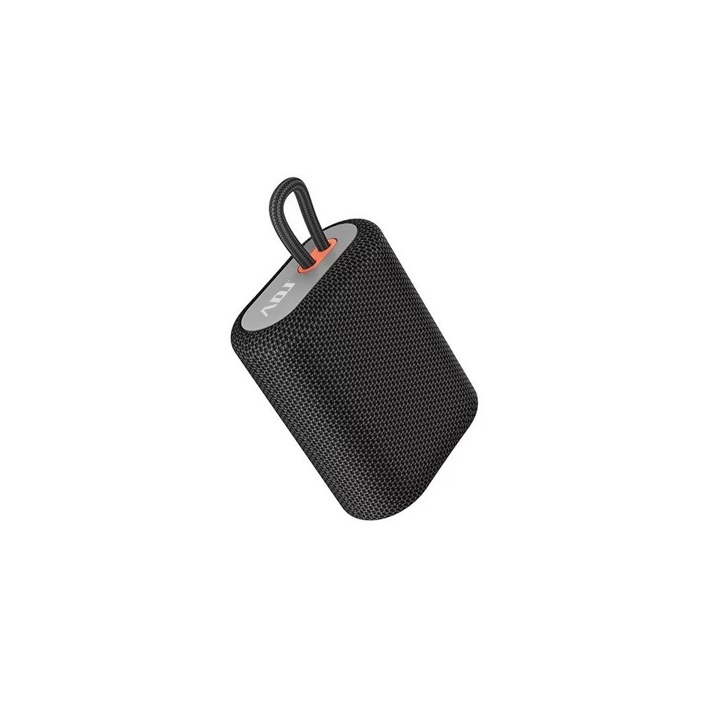 SPEAKER BLUETOOTH 5.2 JUMP BK PORTABLE FOR SMARTPHONE/PC/TABLET