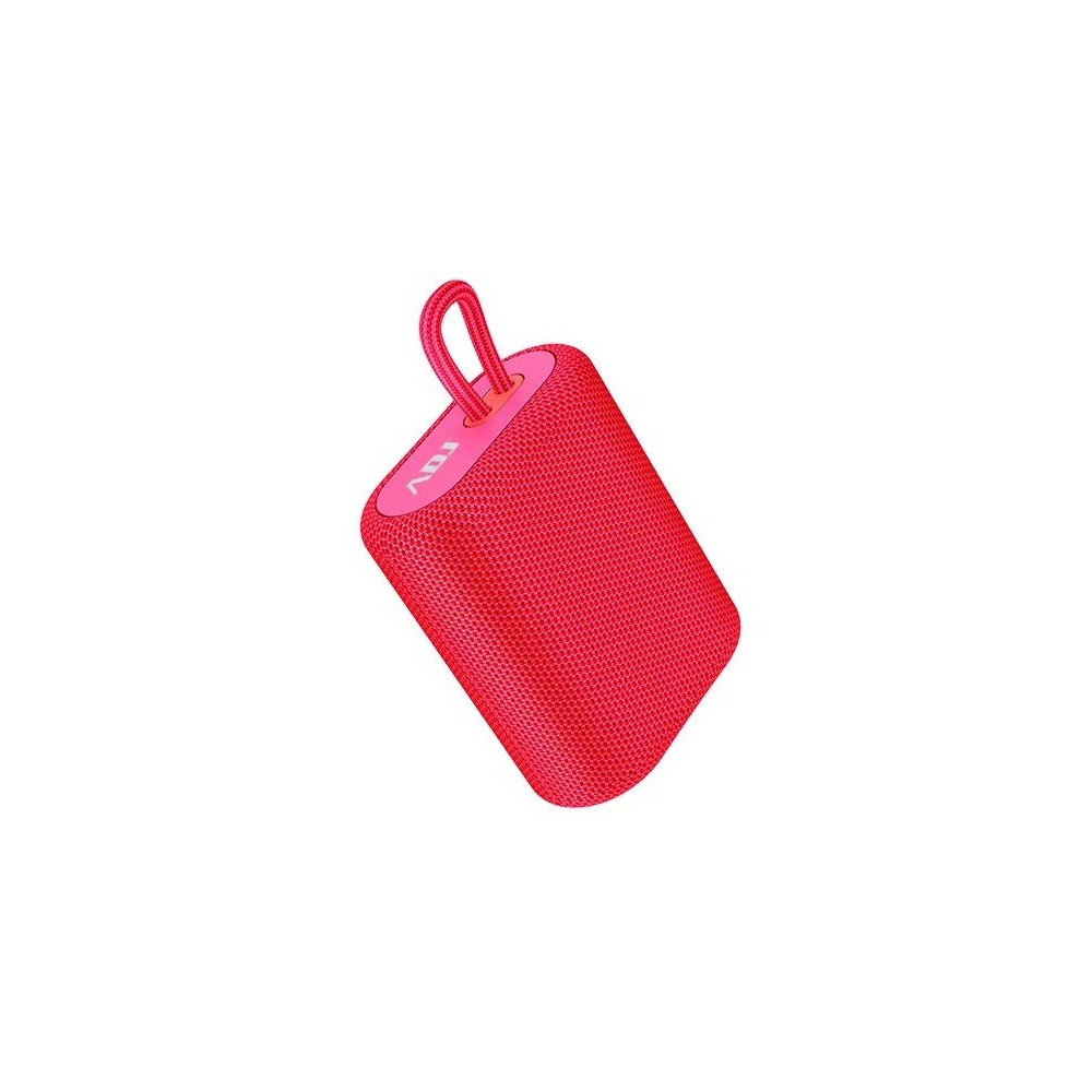 SPEAKER BLUETOOTH 5.2 JUMP RD PORTABLE FOR SMARTPHONE/PC/TABLET