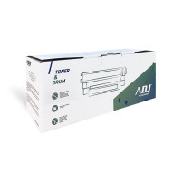 TONER ADJ PNT PATL5120H NERO BP5100DN BP5100DW 6K
