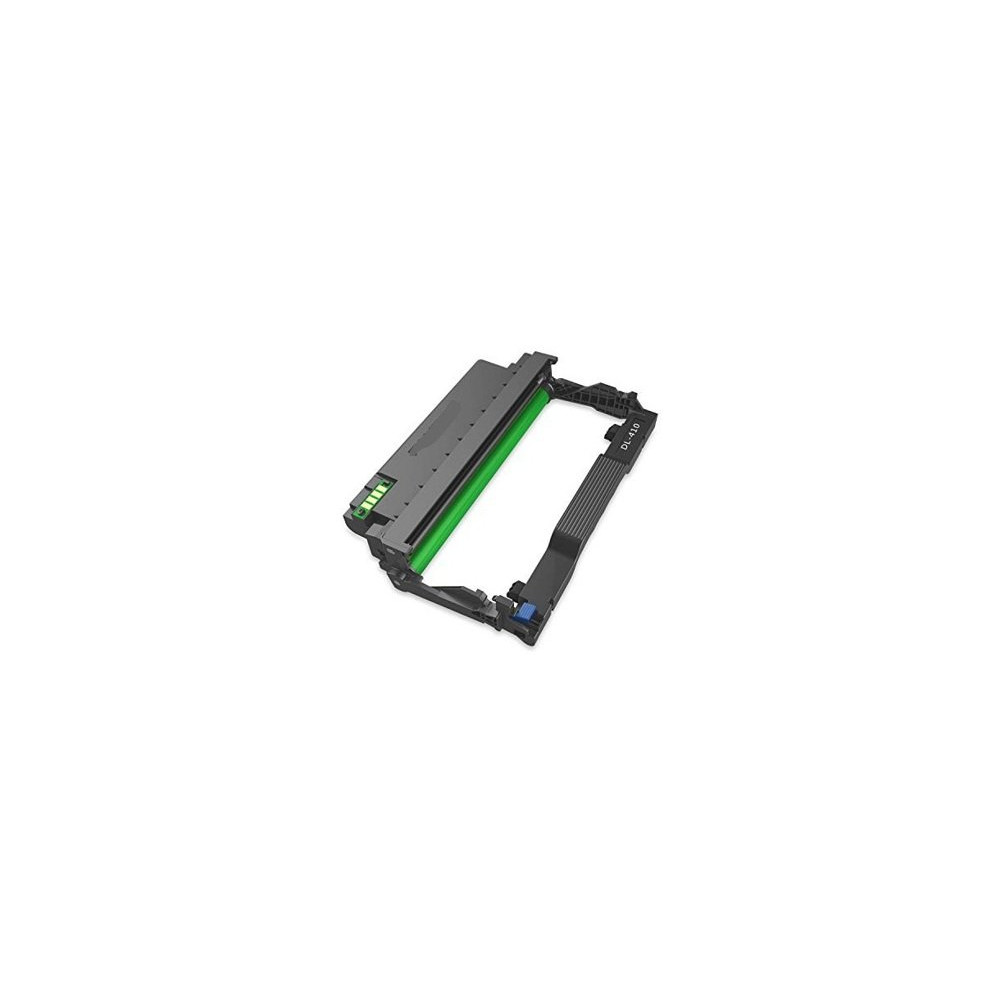 DRUM PRP PNT DL5120DR K BP5100DN BP5100DW BM5100 30000 PAG