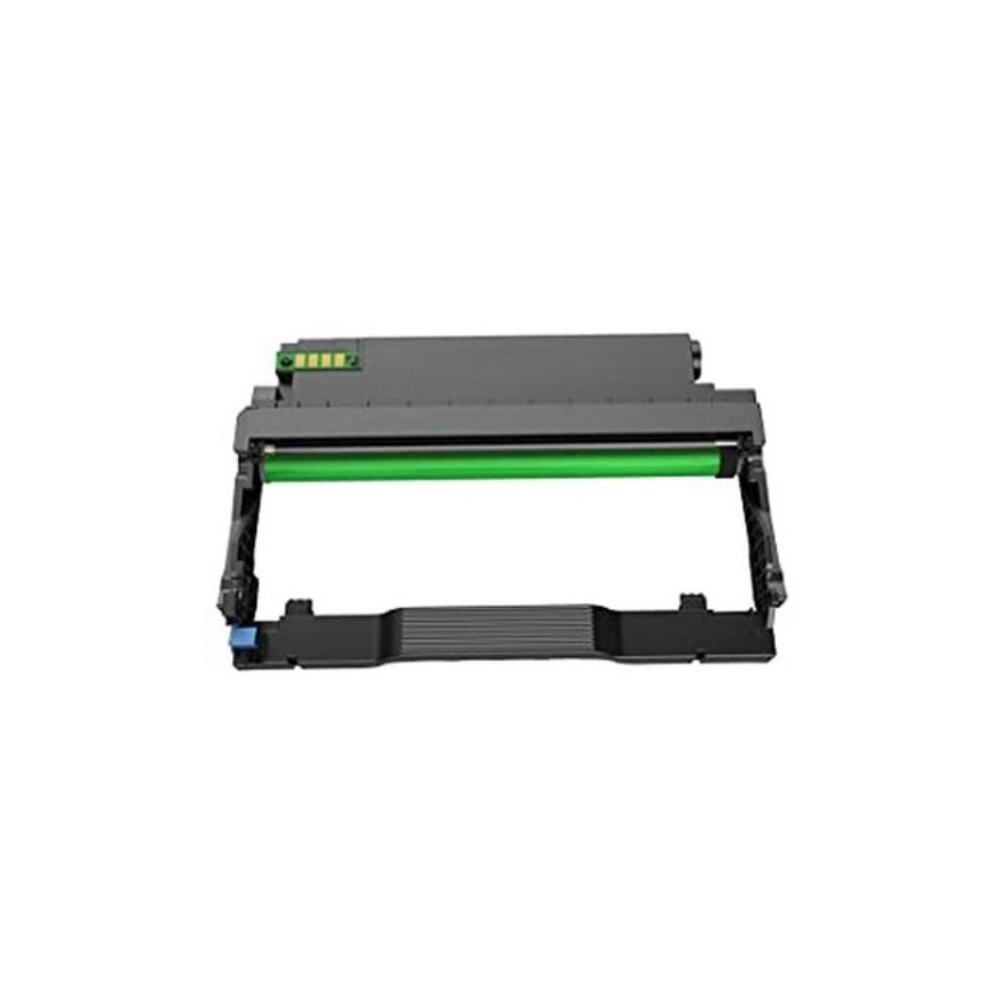DRUM PRP PNT DL425DR K M7105DN M7105DW P3305DN 25000 PAG