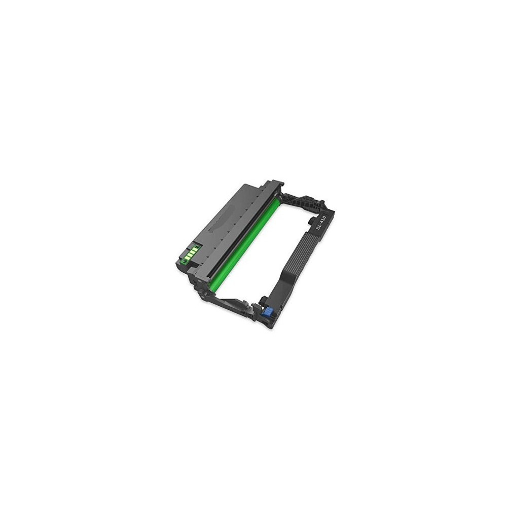 DRUM PRP PNT DL410DR K P3300 P3010 M6700 M7100 12000 PAG