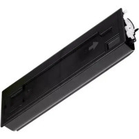 TONER PRP KYO TK410/TK420 K KM 1600/1620/1635/1650 15000 PAG