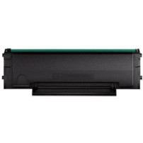 TONER PRP PNT TLA2310H K BM2300 BM2300A BM2300AW 1600 PAG
