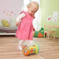 VTech Baby 562604
