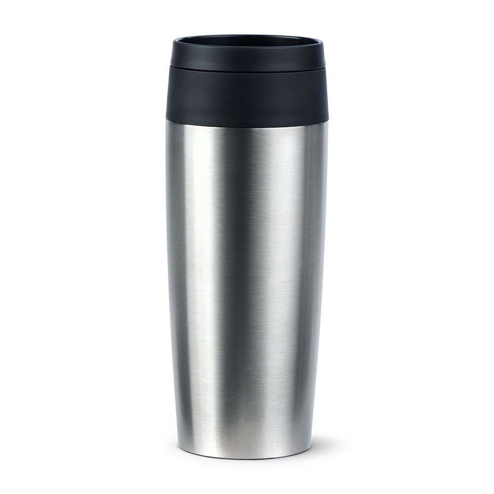 EMSA Travel Mug Classic 36 ml Acciaio inox