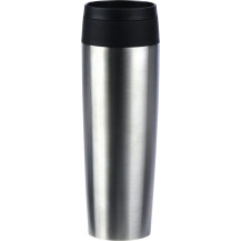 EMSA N2021900 thermos e recipiente isotermico 4,15 L Blu