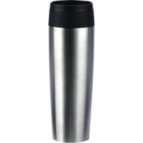 EMSA N2021900 thermos e recipiente isotermico 4,15 L Blu