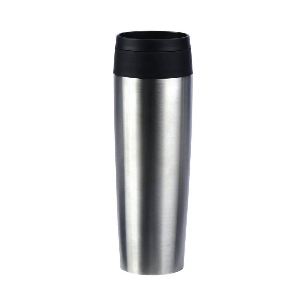 EMSA N2021900 thermos e recipiente isotermico 4,15 L Blu