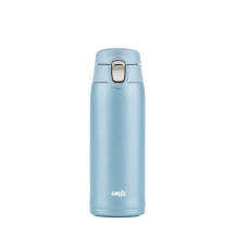 EMSA Light Mug 400 ml Blu