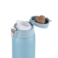 EMSA Light Mug 400 ml Blu