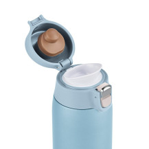 EMSA Light Mug 400 ml Blu