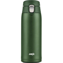 EMSA N2151900 thermos e recipiente isotermico 0,4 L Verde