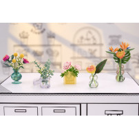Miniverse Make It Mini Botanicals