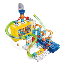 VTech 571704 Biglie e pista per biglie giocattolo (set)