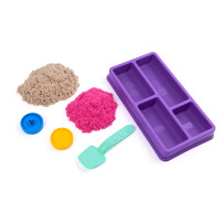 6071549 composto per ceramica e modellazione 410 g Multicolore