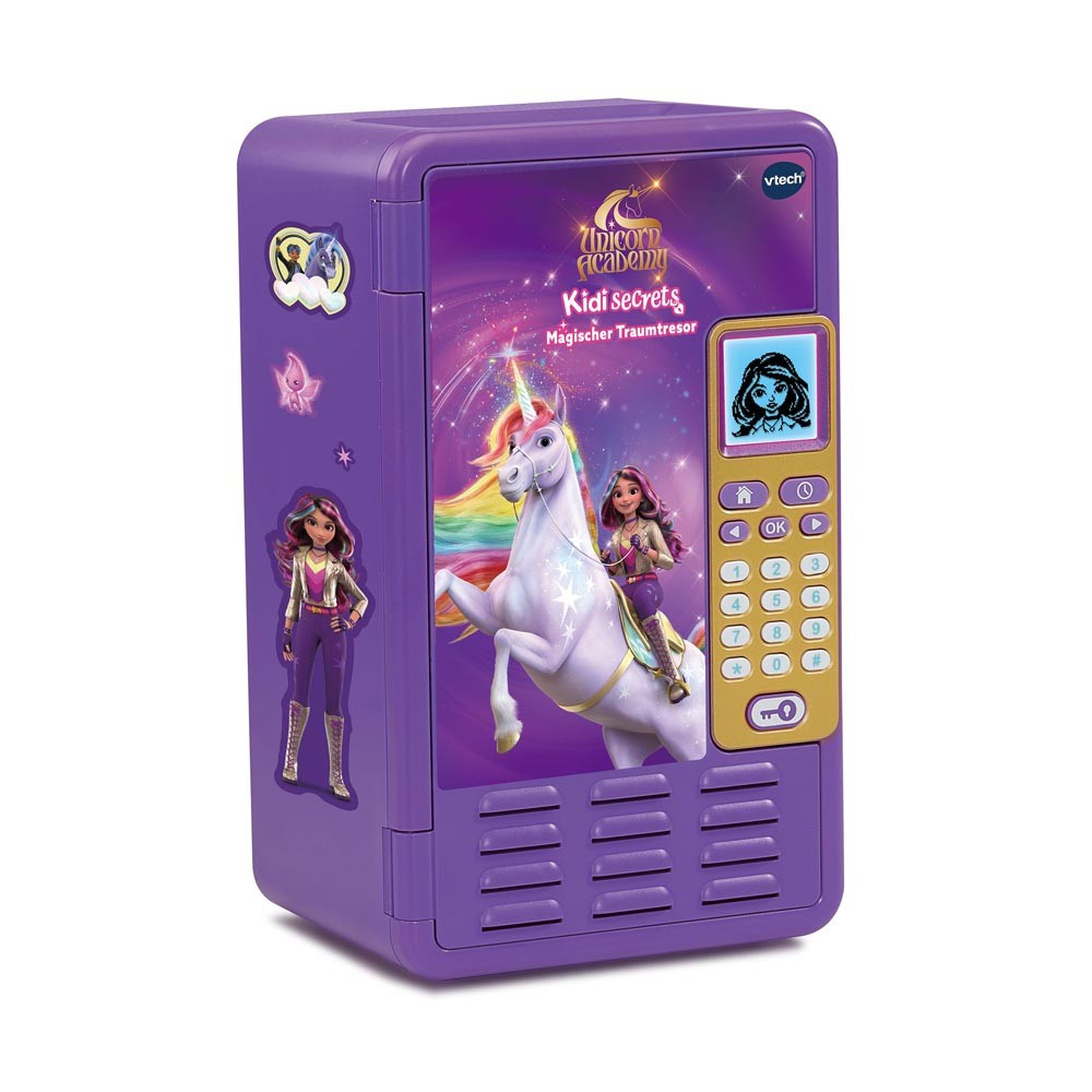 VTech 585804