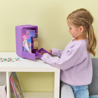 VTech 585804