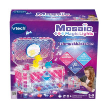 VTech 584804