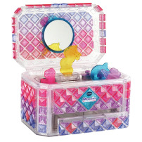 VTech 584804