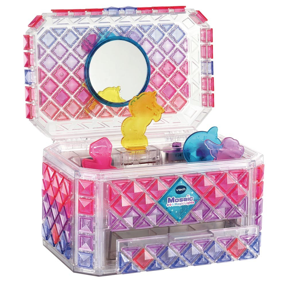VTech 584804