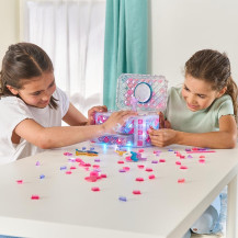 VTech 584804