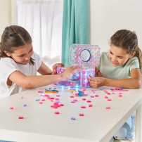 VTech 584804