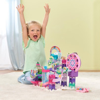 VTech Marble Rush 580204
