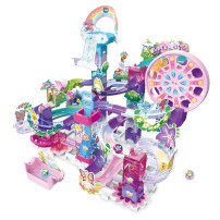 VTech Marble Rush 580204