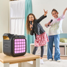 VTech 581704