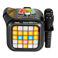 VTech 581704