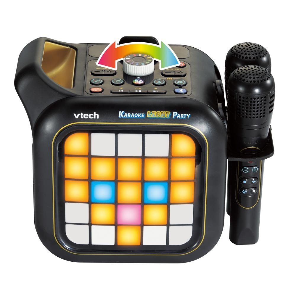 VTech 581704