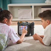 VTech 581704
