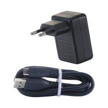 VTech USB-C-Adapter Bianco