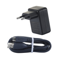VTech USB-C-Adapter Bianco