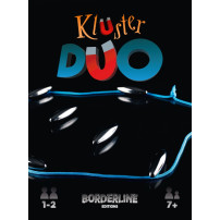 Cartamundi 130015364 gioco da tavolo 10 min