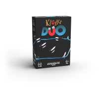 Cartamundi 130015364 gioco da tavolo 10 min