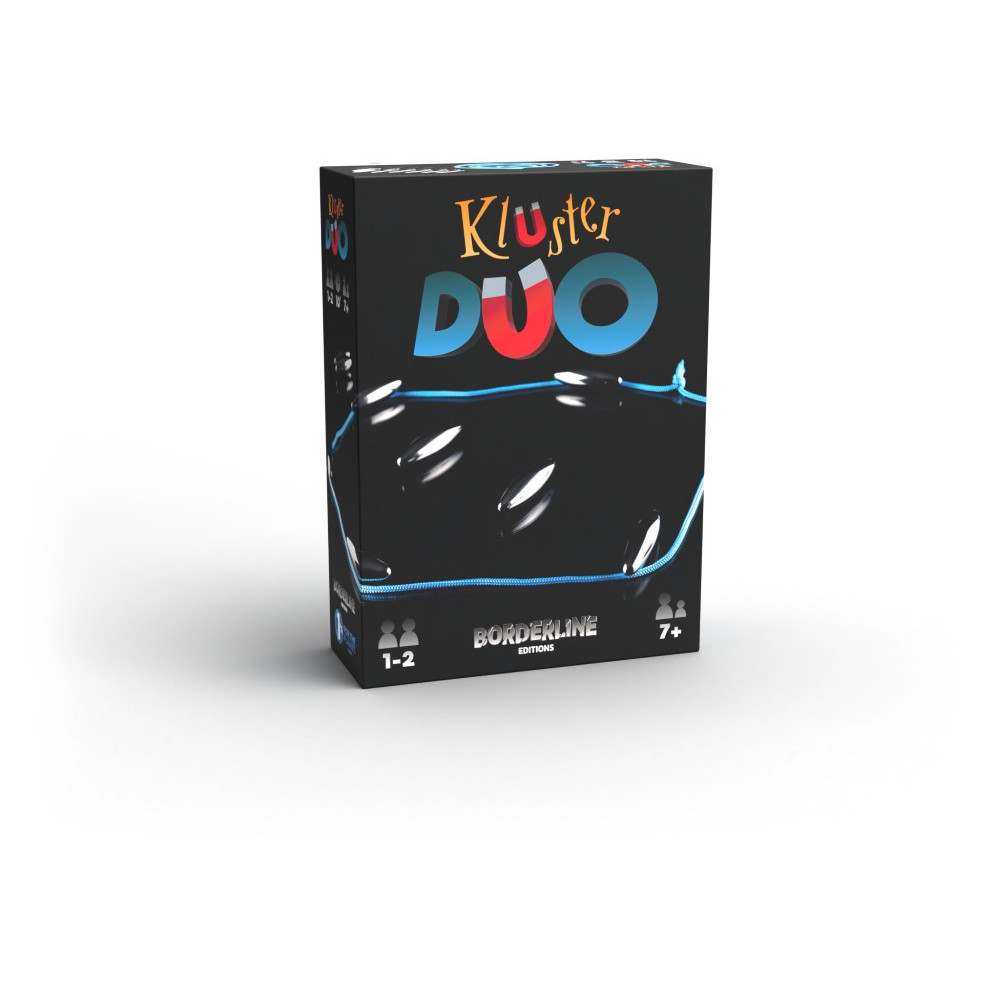Cartamundi 130015364 gioco da tavolo 10 min