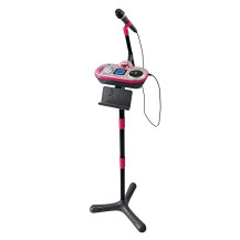 VTech 531704 giocattolo musicale